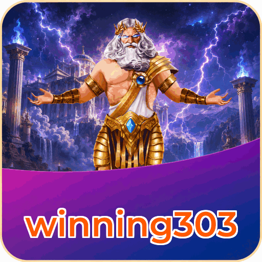 winning303