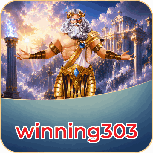 winning303 Indonesia