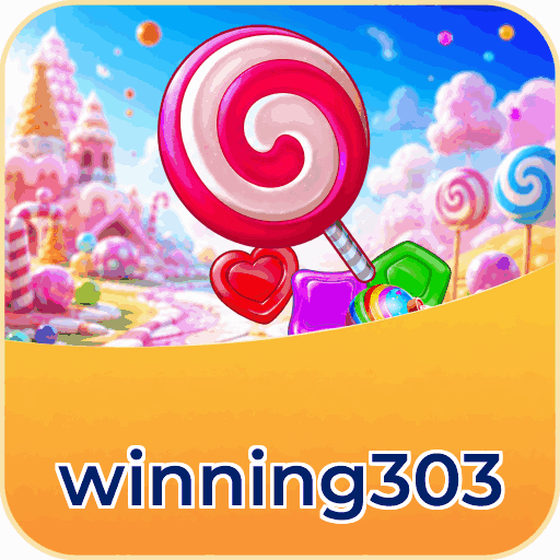 winning303