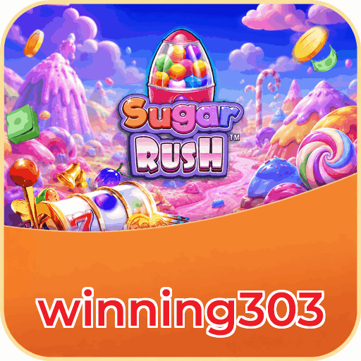 winning303