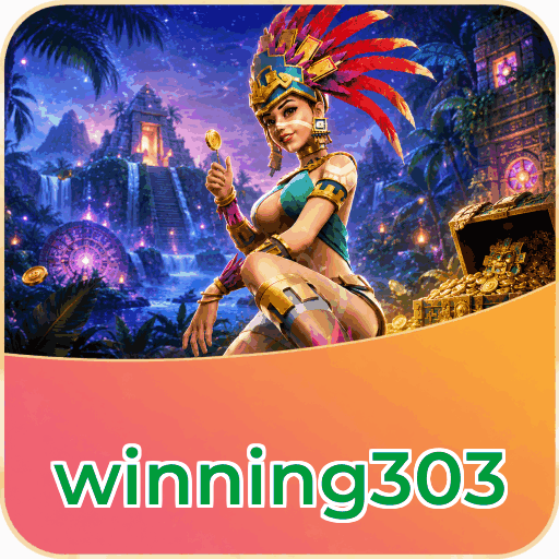 winning303 Indonesia