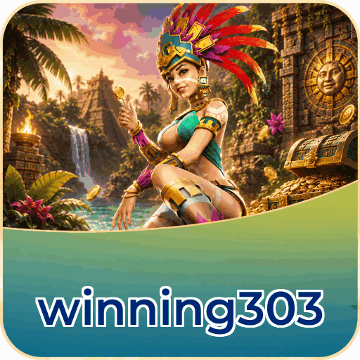 winning303 Indonesia