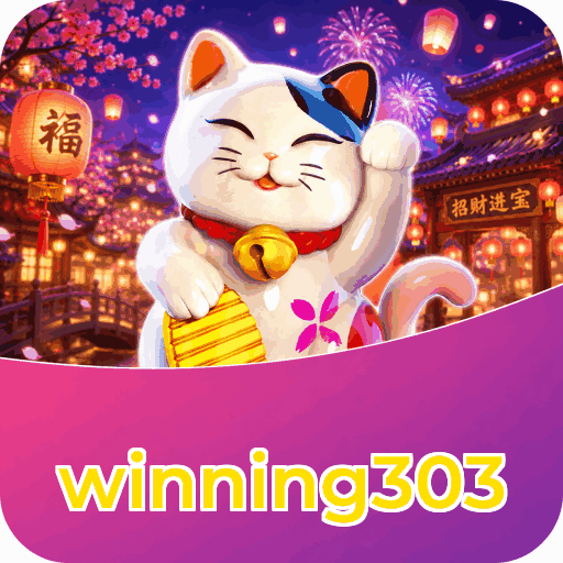 winning303 Indonesia