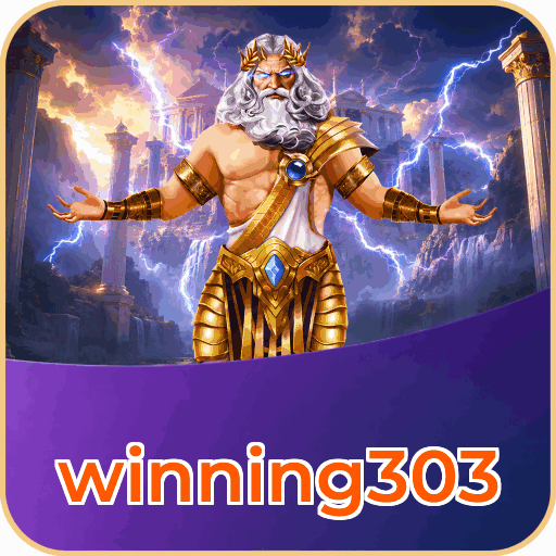 winning303 Indonesia