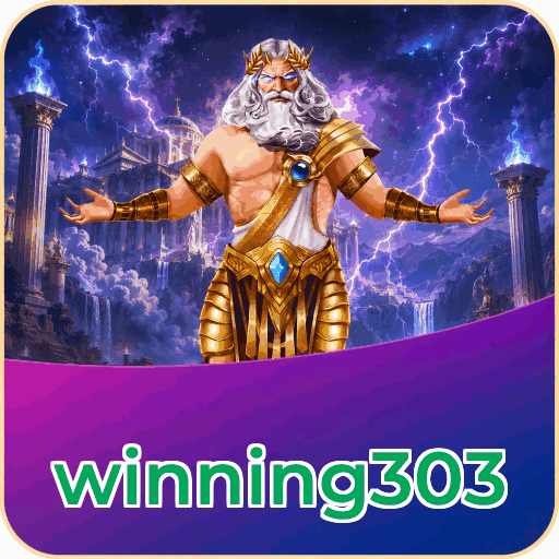 winning303 Indonesia
