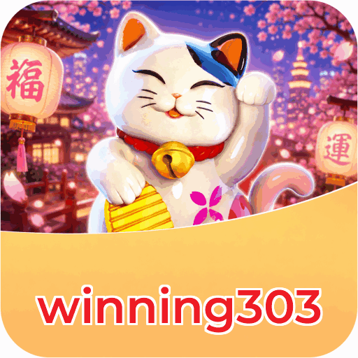 winning303 Indonesia