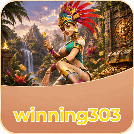 winning303 Indonesia