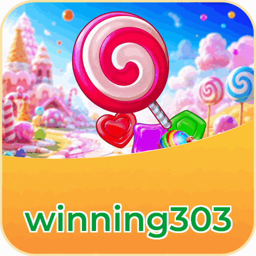 winning303 Indonesia