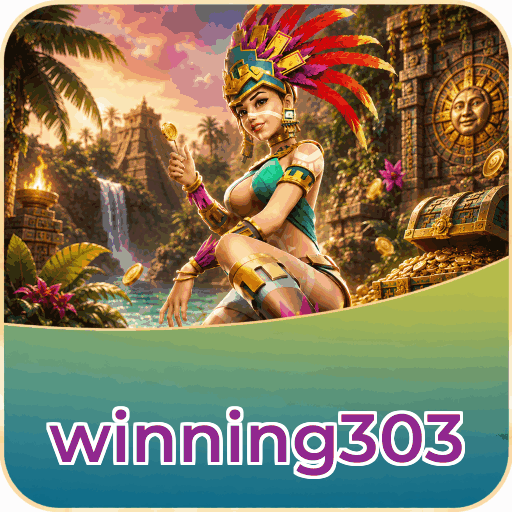 winning303 Indonesia