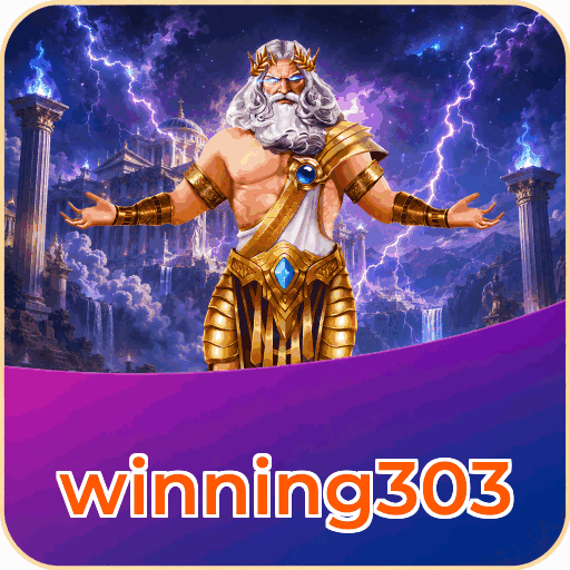 winning303 Indonesia